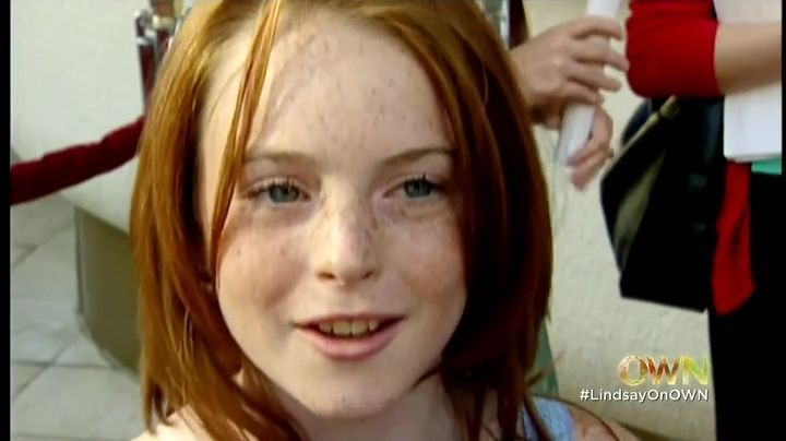 Lindsay-S01E01-0137.jpg