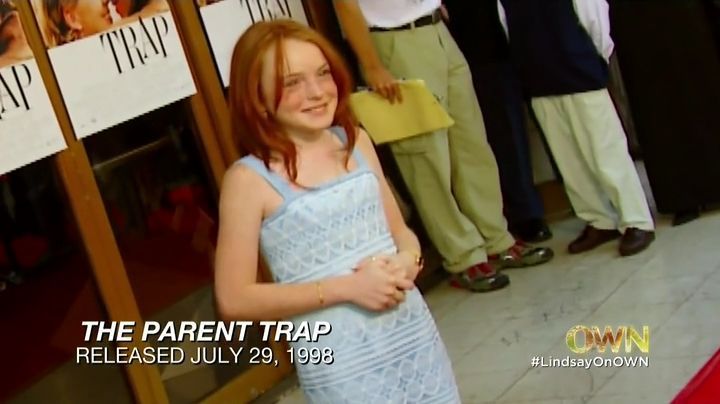 Lindsay-S01E01-0143.jpg