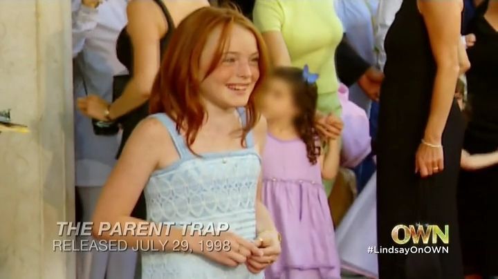 Lindsay-S01E01-0144.jpg