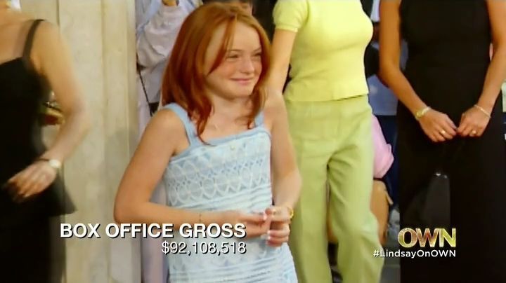 Lindsay-S01E01-0146.jpg