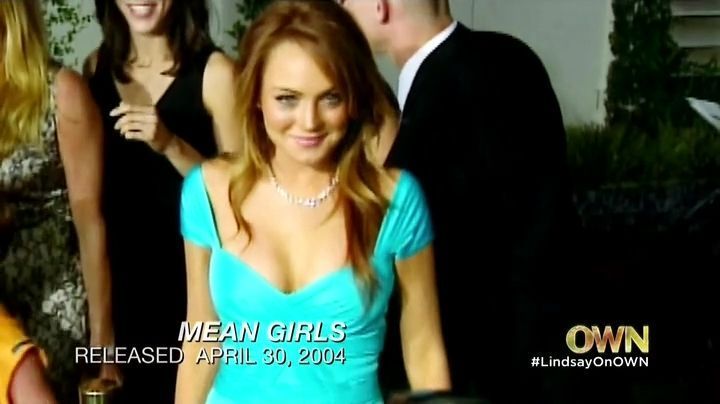 Lindsay-S01E01-0160.jpg