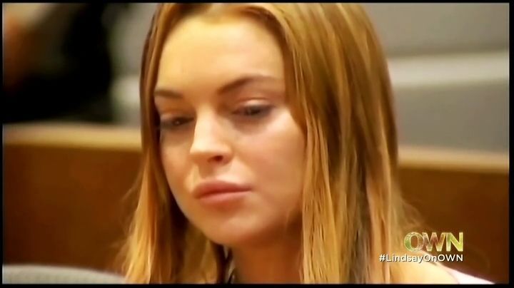 Lindsay-S01E01-0202.jpg