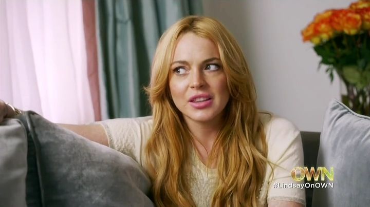 Lindsay-S01E01-0218.jpg