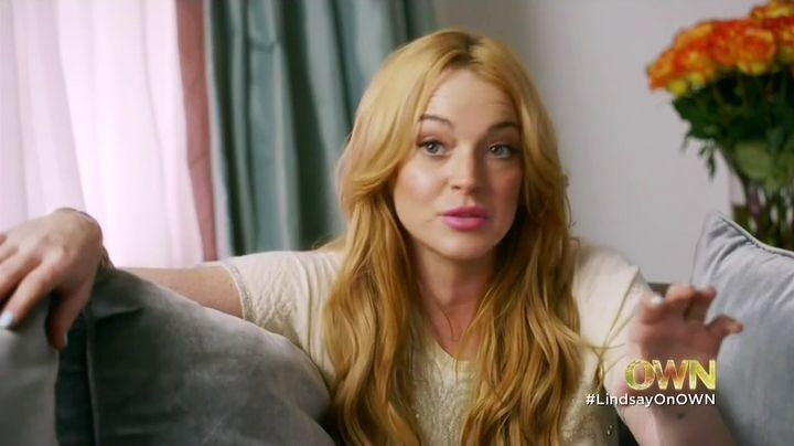 Lindsay-S01E01-0231.jpg