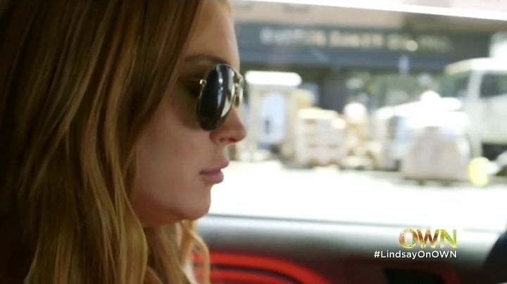 Lindsay-S01E01-0307.jpg