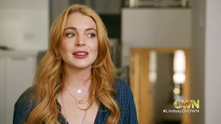 Lindsay-S01E01-0309.jpg