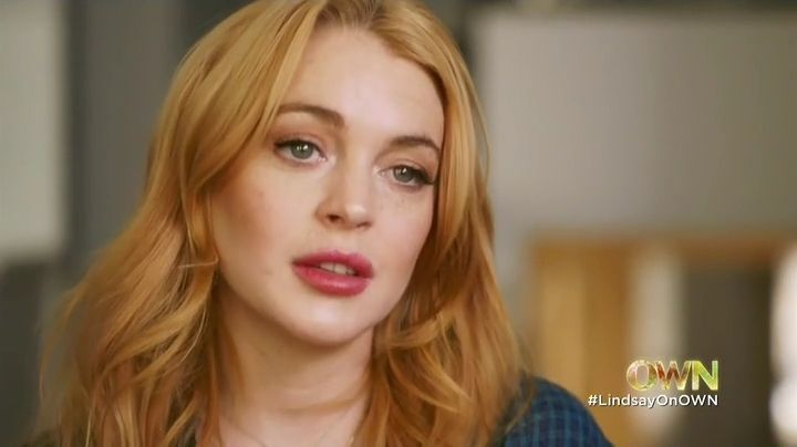 Lindsay-S01E01-0324.jpg