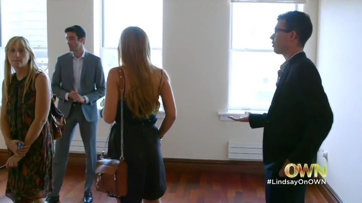 Lindsay-S01E01-0451.jpg