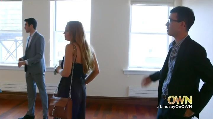 Lindsay-S01E01-0452.jpg