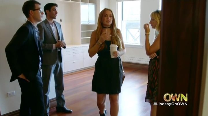 Lindsay-S01E01-0458.jpg