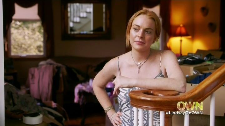 Lindsay-S01E01-0538.jpg