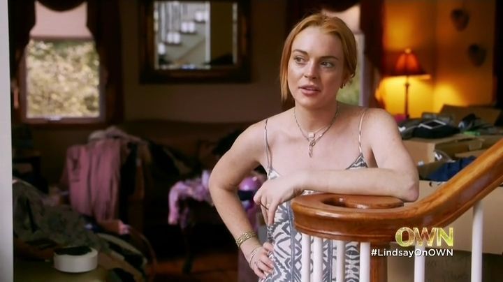 Lindsay-S01E01-0539.jpg