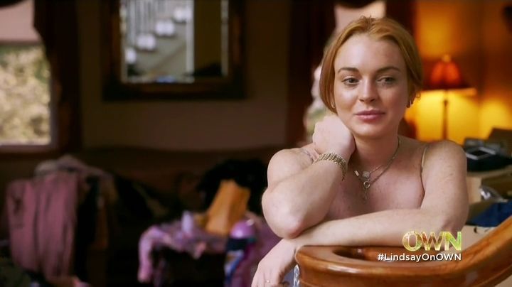 Lindsay-S01E01-0624.jpg