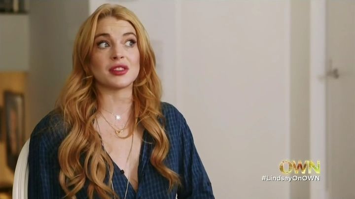 Lindsay-S01E01-0672.jpg