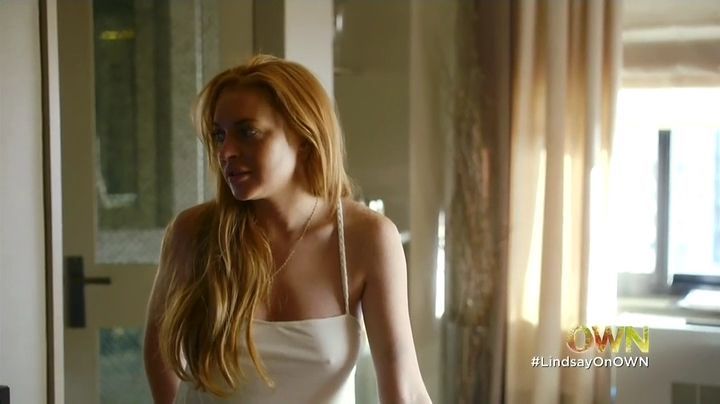 Lindsay-S01E01-0815.jpg