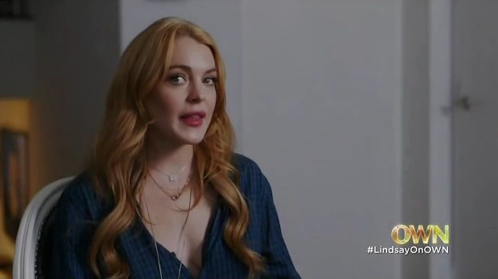 Lindsay-S01E01-0831.jpg