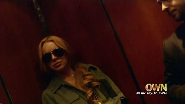 Lindsay-S01E01-0855.jpg