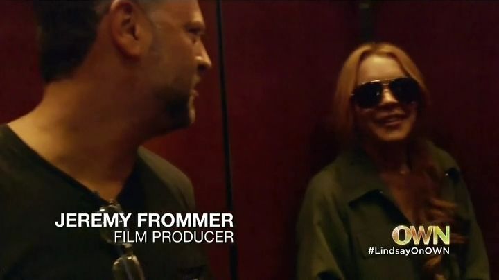 Lindsay-S01E01-0857.jpg