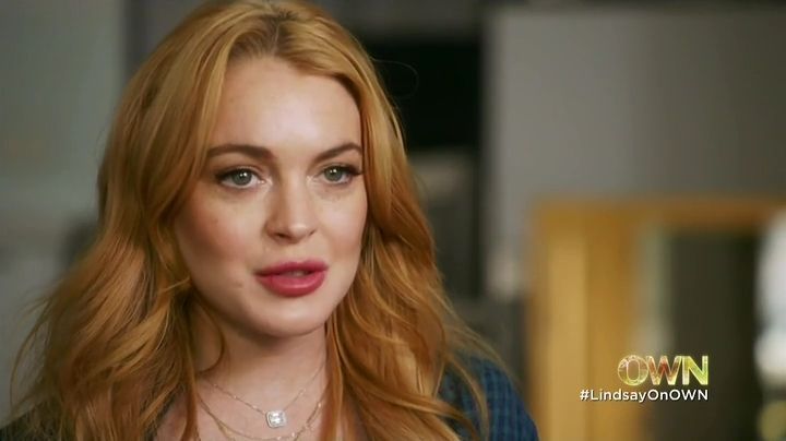 Lindsay-S01E01-0891.jpg