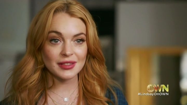 Lindsay-S01E01-0892.jpg