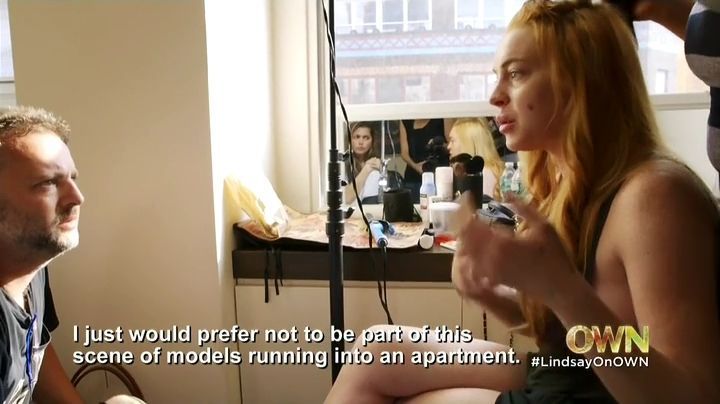 Lindsay-S01E01-0902.jpg
