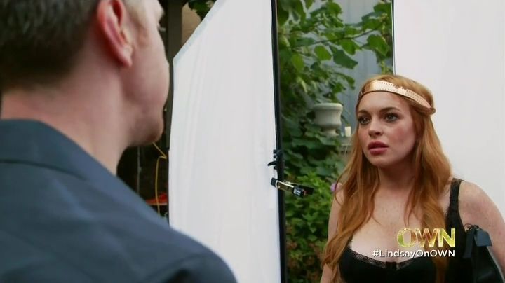 Lindsay-S01E01-1094.jpg