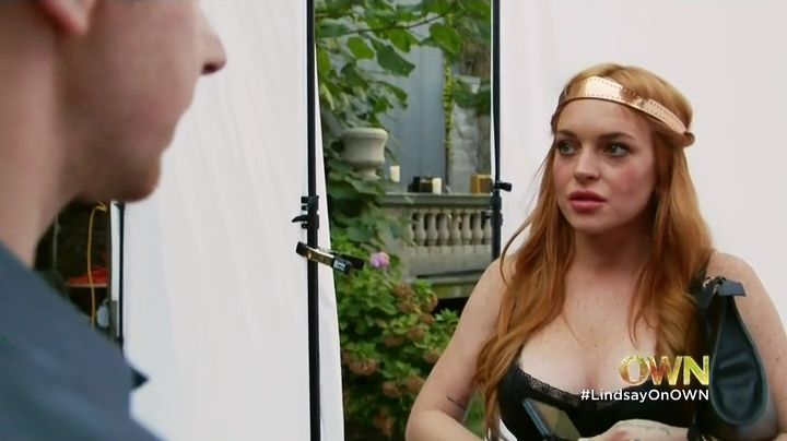 Lindsay-S01E01-1110.jpg