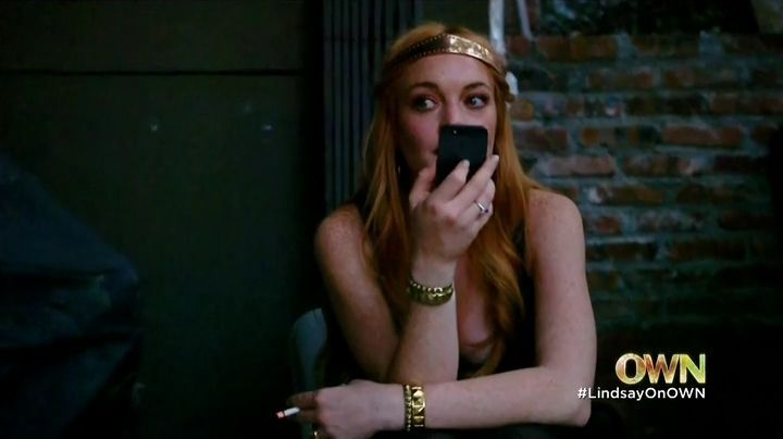 Lindsay-S01E01-1130.jpg