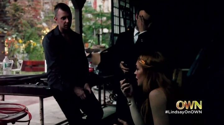 Lindsay-S01E01-1150.jpg