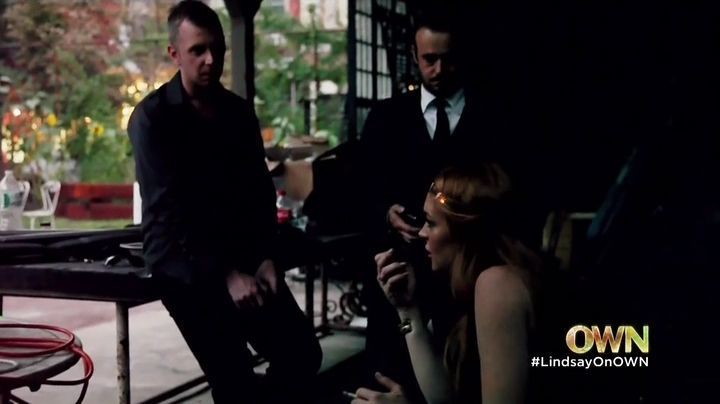 Lindsay-S01E01-1155.jpg