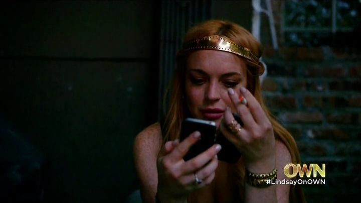 Lindsay-S01E01-1160.jpg