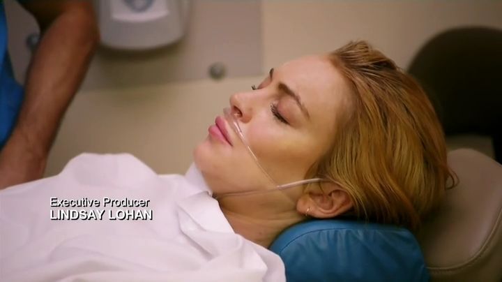 Lindsay-S01E01-1267.jpg