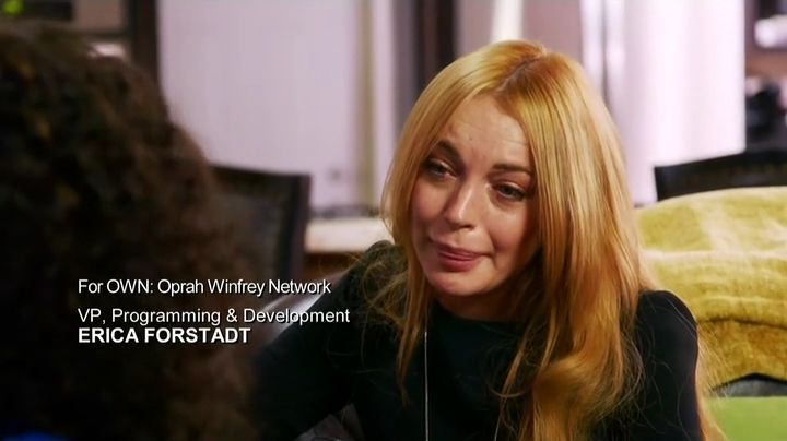 Lindsay-S01E01-1272.jpg