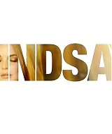 Filename=Lindsay-S01E01-0070.jpg
Filesize=16KiB
Dimensions=720x404
Date added=Oct 31, 2020 Lindsay-S01E01-0070.jpg
