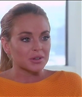 Filename=Lindsay-S01E01-0093.jpg
Filesize=24KiB
Dimensions=720x404
Date added=Oct 31, 2020 Lindsay-S01E01-0093.jpg