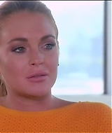 Filename=Lindsay-S01E01-0099.jpg
Filesize=24KiB
Dimensions=720x404
Date added=Oct 31, 2020 Lindsay-S01E01-0099.jpg