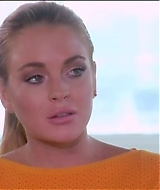 Filename=Lindsay-S01E01-0105.jpg
Filesize=22KiB
Dimensions=720x404
Date added=Oct 31, 2020 Lindsay-S01E01-0105.jpg