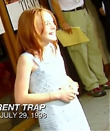 Filename=Lindsay-S01E01-0142.jpg
Filesize=40KiB
Dimensions=720x404
Date added=Oct 31, 2020 Lindsay-S01E01-0142.jpg