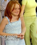 Lindsay-S01E01-0146.jpg