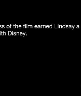 Filename=Lindsay-S01E01-0148.jpg
Filesize=14KiB
Dimensions=720x404
Date added=Oct 31, 2020 Lindsay-S01E01-0148.jpg