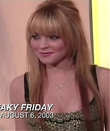 Filename=Lindsay-S01E01-0153.jpg
Filesize=33KiB
Dimensions=720x404
Date added=Oct 31, 2020 Lindsay-S01E01-0153.jpg