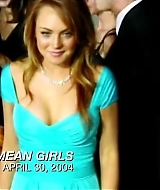 Lindsay-S01E01-0159.jpg