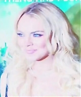 Lindsay-S01E01-0167.jpg