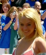 Filename=Lindsay-S01E01-0168.jpg
Filesize=46KiB
Dimensions=720x404
Date added=Oct 31, 2020 Lindsay-S01E01-0168.jpg