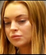 Filename=Lindsay-S01E01-0202.jpg
Filesize=29KiB
Dimensions=720x404
Date added=Oct 31, 2020 Lindsay-S01E01-0202.jpg
