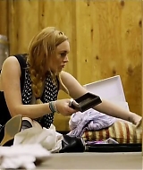 Filename=Lindsay-S01E01-0209.jpg
Filesize=34KiB
Dimensions=720x404
Date added=Oct 31, 2020 Lindsay-S01E01-0209.jpg