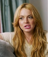 Filename=Lindsay-S01E01-0226.jpg
Filesize=37KiB
Dimensions=720x404
Date added=Oct 31, 2020 Lindsay-S01E01-0226.jpg