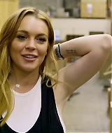 Filename=Lindsay-S01E01-0291.jpg
Filesize=33KiB
Dimensions=720x404
Date added=Oct 31, 2020 Lindsay-S01E01-0291.jpg