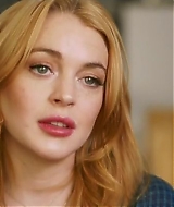 Filename=Lindsay-S01E01-0324.jpg
Filesize=27KiB
Dimensions=720x404
Date added=Oct 31, 2020 Lindsay-S01E01-0324.jpg