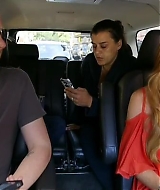 Filename=Lindsay-S01E01-0327.jpg
Filesize=40KiB
Dimensions=720x404
Date added=Oct 31, 2020 Lindsay-S01E01-0327.jpg
